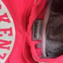 Girls McKenzie Hoody Age 12-13 Image 3