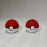 Pokemon Sensory Ball Image 2