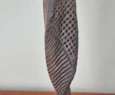 Michael Kennedy Pottery