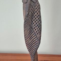 Michael Kennedy Pottery