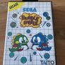 Sega Master System console and games Sonic Image 9