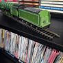 Model Train Image 3