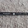 Savage Gear SG2 Jerk Specialist Trigger 6'6" 70-100g Image 3