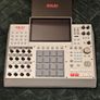 Akai MPC X Special Edition Image 3