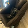 graco baby seat Image 2