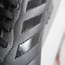 adidas foothball size uk 5 Image 6