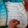 6-9 month baby boy's bundle Zara,Next Gap, Image 6