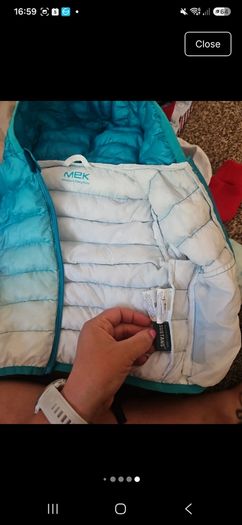 6-9 month baby boy's bundle Zara,Next Gap,