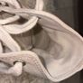 converse Image 8