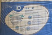 iD Slips - Adult Diapers for Moderate-Heavy Incontinence