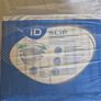 iD Slips - Adult Diapers for Moderate-Heavy Incontinence Image 2