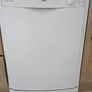 Indesit Dishwasher Image 2