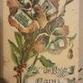 Antique French PostCards circa 1890s to Early 1900s  with Very old Stamps Huge Collection Image 6