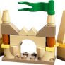 Lego Creative Fun 12-in-1 40411 Limited Edition GWP (New) Image 10