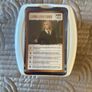 Harry Potter Top Trump Cards Image 2