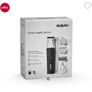 BaByliss Lithium Power 11-in-1 Multi Trimmer Image 3