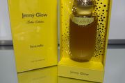 Beautello by Jenny Glow