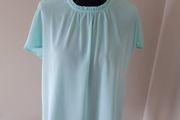 Benetton blouse