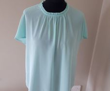 Benetton blouse