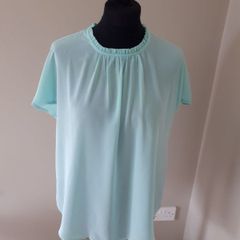 Benetton blouse