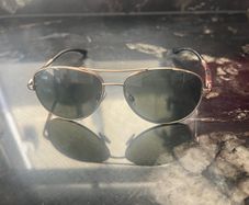 sun Glasses