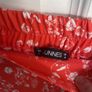 Ladies Dunnes Skirt Image 3