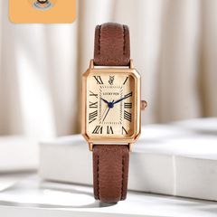 Lucky Fox - Watch - Fully working