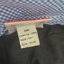 School formal  Trousers x 3 Image 4