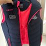 Women Gilet Image 6