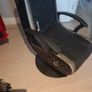 Gaming chair Image 4