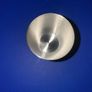 Schweppes Spirit Measures Stainless Steel Shot Brand new Image 7