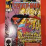 Web of Spider-Man, 34 comics - (Individual Sale) Image 8