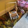 Baby walker Image 2