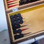 Chess set Image 3