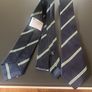 Templeogue College School Ties Image 2