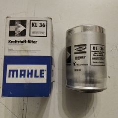 Audi / VW Fuel Filter.
