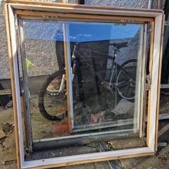 Velux Rooflight  1340x1400