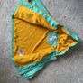 Rain coat set Image 2