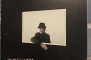 Leonard Cohen - You Want it Darker CD