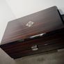 Patek Philippe Pilot Travel Time Image 5