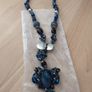 necklace Image 2
