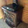 Stove Image 3