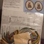 Brand New 1970s Paragon Needlecraft Kit Image 6
