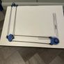 A3 Technical drawing board Image 2