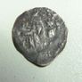 Venice silver coin Image 2