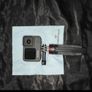 gopro 9 with 256 gb A1 memory card Image 7