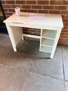 Office table