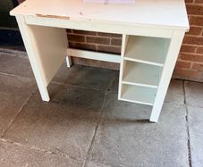 Office table
