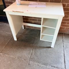 Office table