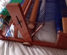 table loom
